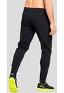 Vorschau: ODLO Herren Pants ZEROWEIGHT