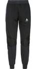 Vorschau: ODLO Damen Pants ZEROWEIGHT WARM