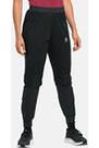 Vorschau: ODLO Damen Pants ZEROWEIGHT WARM