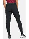 Vorschau: ODLO Damen Pants ZEROWEIGHT WARM