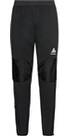 Vorschau: ODLO Herren Pants ZEROWEIGHT WARM