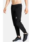 Vorschau: ODLO Herren Pants ZEROWEIGHT WARM