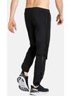 Vorschau: ODLO Herren Pants ZEROWEIGHT WARM