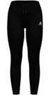 Vorschau: ODLO Damen Tights ESSENTIAL