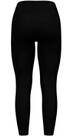 Vorschau: ODLO Damen Tights ESSENTIAL