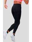 Vorschau: ODLO Damen Tights ESSENTIAL