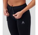 Vorschau: ODLO Damen Tights ESSENTIAL