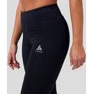 Vorschau: ODLO Damen Tights ESSENTIAL