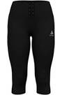 Vorschau: ODLO Damen Tights 3/4 ESSENTIAL