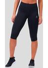 Vorschau: ODLO Damen Tights 3/4 ESSENTIAL