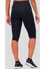 Vorschau: ODLO Damen Tights 3/4 ESSENTIAL