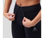 Vorschau: ODLO Damen Tights 3/4 ESSENTIAL