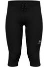 Vorschau: ODLO Herren Tights 3/4 ESSENTIAL