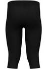 Vorschau: ODLO Herren Tights 3/4 ESSENTIAL