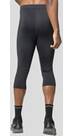 Vorschau: ODLO Herren Tights 3/4 ESSENTIAL