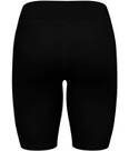 Vorschau: ODLO Damen Tights short ESSENTIAL