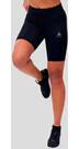 Vorschau: ODLO Damen Tights short ESSENTIAL