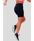Vorschau: ODLO Damen Tights short ESSENTIAL