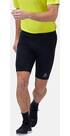 Vorschau: ODLO Herren Tights short ESSENTIAL
