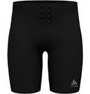 Vorschau: ODLO Herren Tights short ESSENTIAL