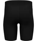 Vorschau: ODLO Herren Tights short ESSENTIAL