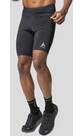 Vorschau: ODLO Herren Tights short ESSENTIAL