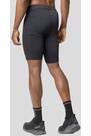 Vorschau: ODLO Herren Tights short ESSENTIAL