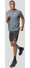 Vorschau: ODLO Herren Tights short ESSENTIAL