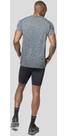 Vorschau: ODLO Herren Tights short ESSENTIAL