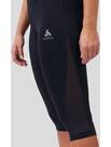 Vorschau: ODLO Damen Tights 3/4 ESSENTIAL MESH