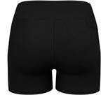 Vorschau: ODLO Damen Tights short ESSENTIAL SPRINTE