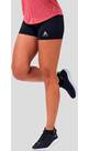 Vorschau: ODLO Damen Tights short ESSENTIAL SPRINTE