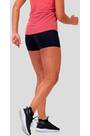Vorschau: ODLO Damen Tights short ESSENTIAL SPRINTE