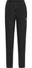 Vorschau: ODLO Damen Pants ESSENTIAL WOVEN