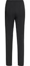 Vorschau: ODLO Damen Pants ESSENTIAL WOVEN