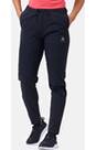 Vorschau: ODLO Damen Pants ESSENTIAL WOVEN