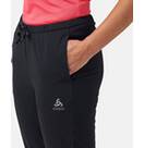 Vorschau: ODLO Damen Pants ESSENTIAL WOVEN