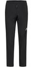 Vorschau: ODLO Herren Pants ESSENTIAL WOVEN
