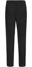 Vorschau: ODLO Herren Pants ESSENTIAL WOVEN
