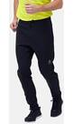 Vorschau: ODLO Herren Pants ESSENTIAL WOVEN