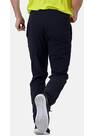 Vorschau: ODLO Herren Pants ESSENTIAL WOVEN
