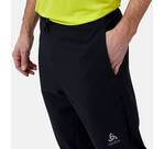 Vorschau: ODLO Herren Pants ESSENTIAL WOVEN