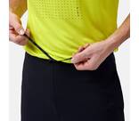 Vorschau: ODLO Herren Pants ESSENTIAL WOVEN
