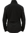 Vorschau: ODLO Damen Jacket ZEROWEIGHT PRO WARM REF