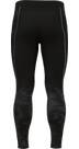 Vorschau: ODLO Herren Tights ZEROWEIGHT WARM REFLECT