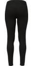 Vorschau: ODLO Damen Tights ESSENTIAL WARM