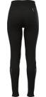 Vorschau: ODLO Damen Tights ZEROWEIGHT WARM