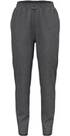Vorschau: ODLO Damen Pants ACTIVE 365 KNIT