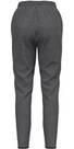 Vorschau: ODLO Damen Pants ACTIVE 365 KNIT