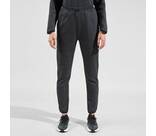 Vorschau: ODLO Damen Pants ACTIVE 365 KNIT